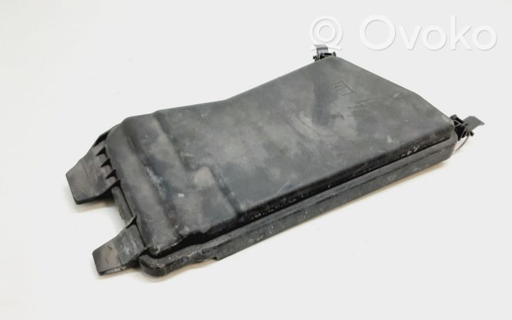 Mercedes-Benz E W212 Coperchio scatola dei fusibili A2125400382