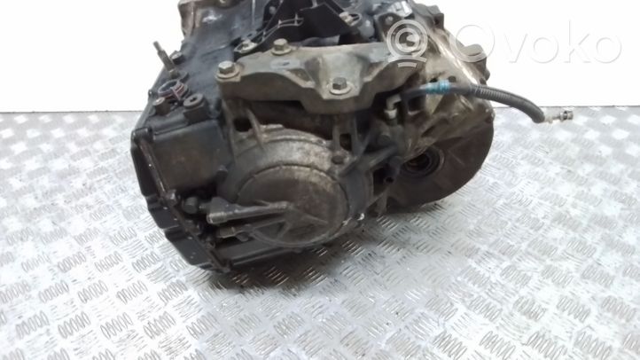 Volvo XC70 Automatic gearbox 30681225