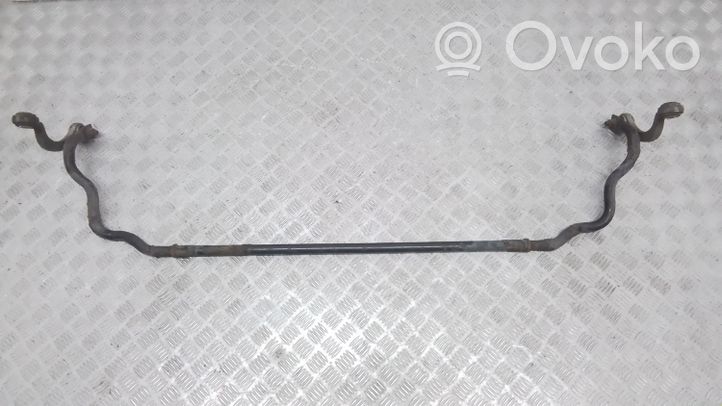 Audi Q7 4L Rear anti-roll bar/sway bar 7L0511025B