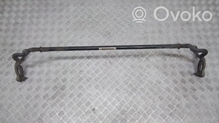 Audi Q7 4L Stabilisator hinten 7L0511025B