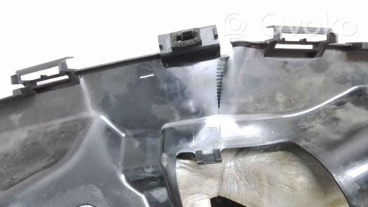 Subaru Outback Tappeto per interni 