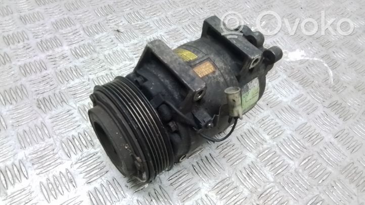 Volvo XC70 Compressore aria condizionata (A/C) (pompa) 30780326