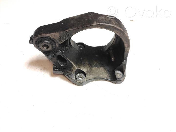 Volvo S60 Support/coussin de moteur 31375838