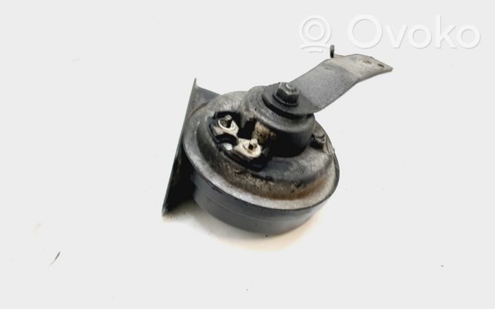 Volvo S80 Signal sonore 31276805