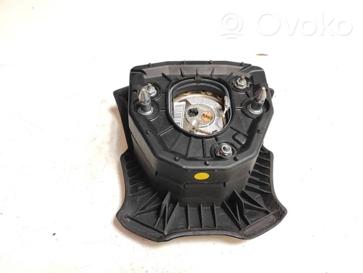 Volvo S80 Airbag dello sterzo P30721996