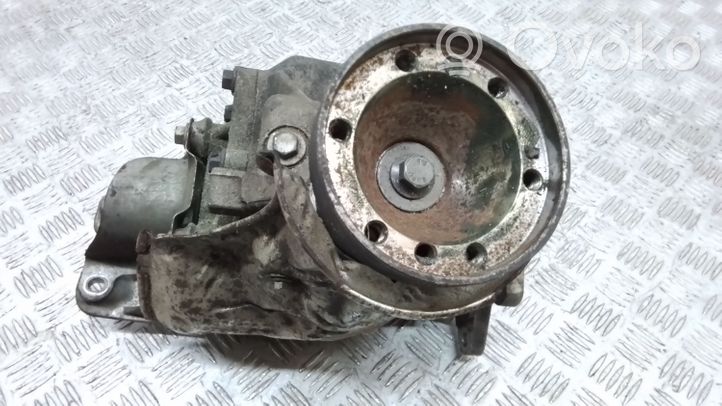 Volvo XC70 Scatola ingranaggi del cambio 7527113700