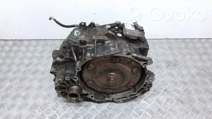 Volvo XC70 Automatic gearbox 30681226