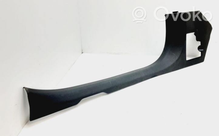 Mercedes-Benz GLC X253 C253 Front sill trim cover A2056860536