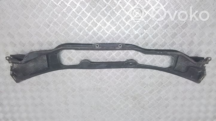 Volvo V40 Wiper trim 31278103