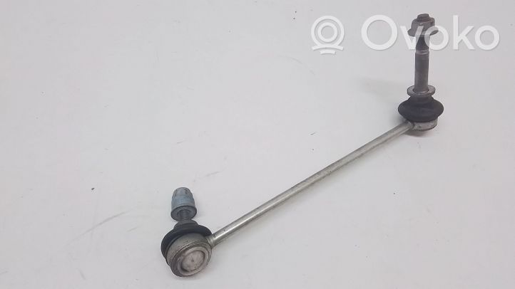 Porsche 911 991 Barra stabilizzatrice anteriore/stabilizzatore 99106902