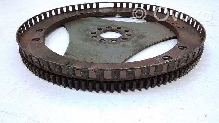 Audi Q7 4L Flywheel 07C105323H