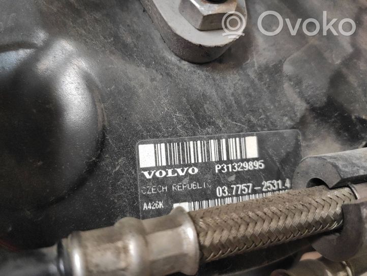 Volvo V70 Servofreno 31329895