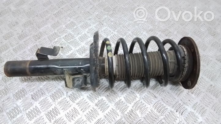 Volvo S80 Front shock absorber/damper 