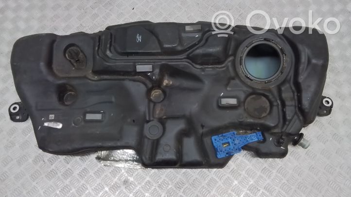 Volvo S90, V90 Kraftstofftank 31405484