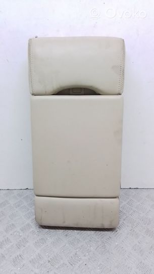 Volvo XC70 Rear seat 