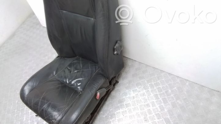 Volvo XC90 Front driver seat, 74.90 € | RRR
