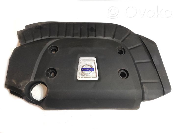 Volvo S60 Copri motore (rivestimento) 31401261