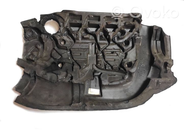 Volvo S60 Copri motore (rivestimento) 31401261