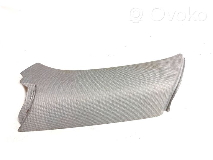 Audi A4 S4 B9 Rivestimento montante (C) 8W9867288B