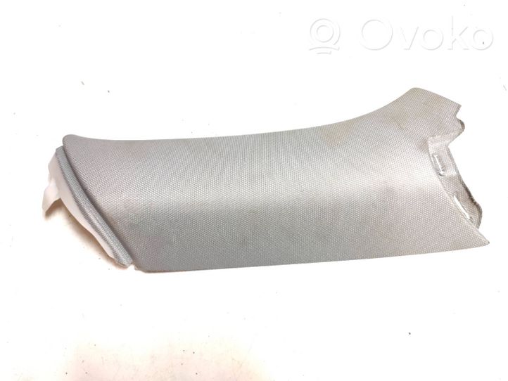 Audi A4 S4 B9 Rivestimento montante (C) 8W9867287B