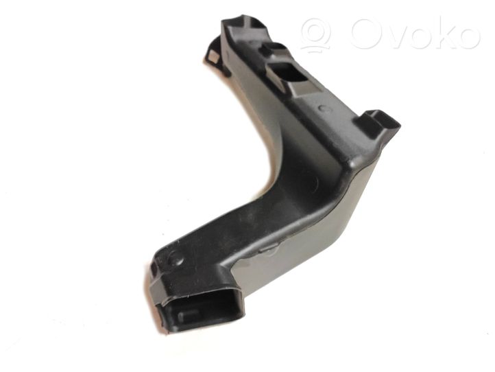 Audi A4 S4 B9 Bocchetta canale dell’aria abitacolo 8W1819152