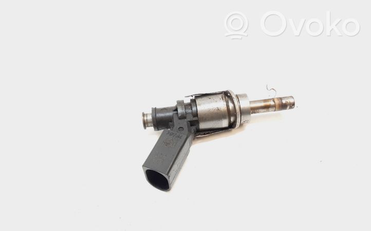 Audi Q7 4L Injecteur de carburant 079036C