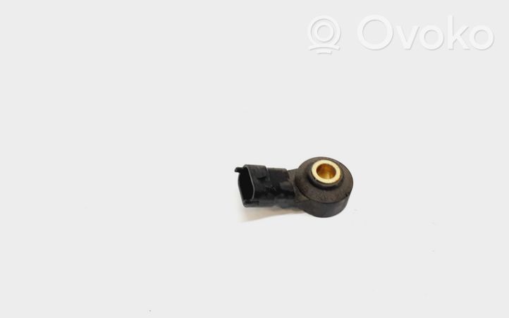 Porsche Boxster 981 Detonation knock sensor 0261231173