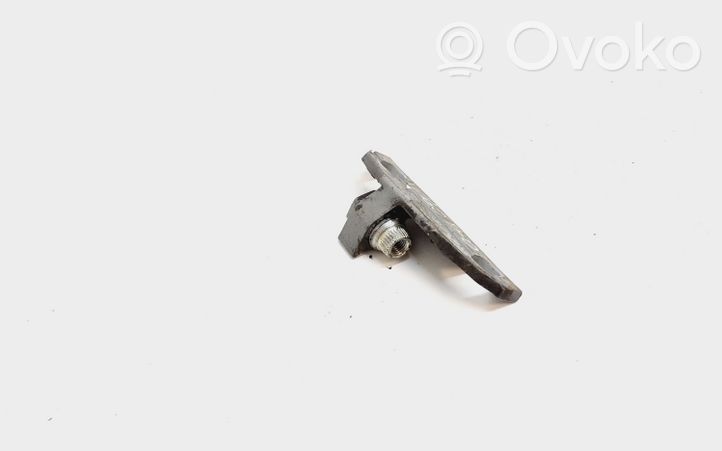 Volvo V60 Rear door upper hinge A046572