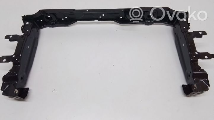 Honda Fit III Pannello di supporto del radiatore 