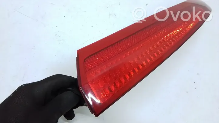 Volvo XC90 Lampa tylna 30698141