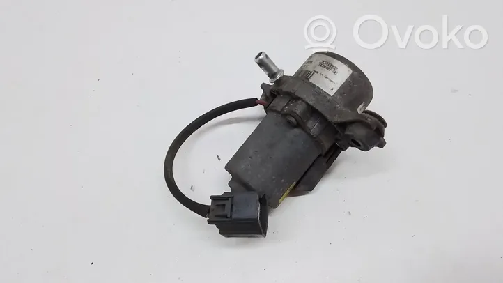 Volvo XC90 Vacuum pump 30793992