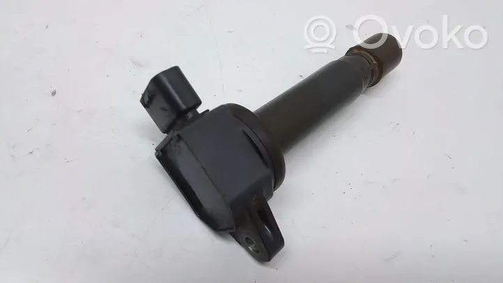 Volvo XC90 High voltage ignition coil 8687939