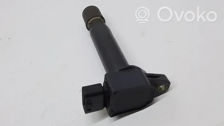 Volvo XC90 High voltage ignition coil 8687939