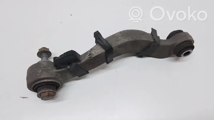 BMW 7 F01 F02 F03 F04 Brazo de suspensión trasero 6082T6