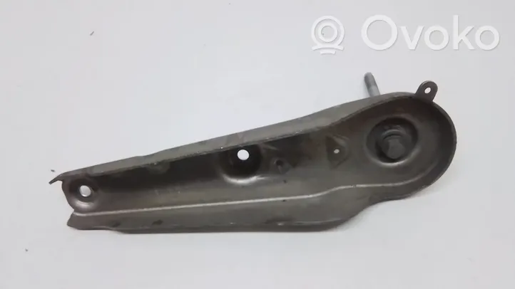 BMW 7 F01 F02 F03 F04 Autres pièces de suspension arrière 6775874