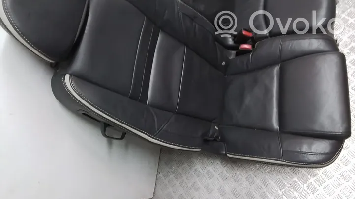 Volvo XC90 Interior set 