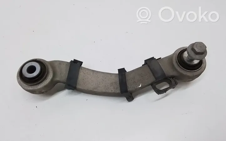 BMW 7 F01 F02 F03 F04 Brazo de suspensión trasero EN6082T6