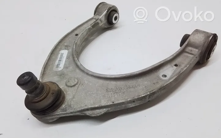 BMW 7 F01 F02 F03 F04 Front upper control arm/wishbone 6857516