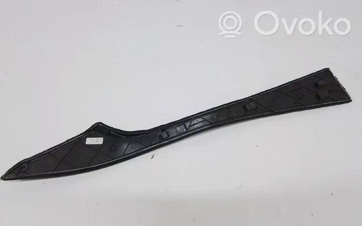 BMW 7 F01 F02 F03 F04 Autres éléments de console centrale 9113672