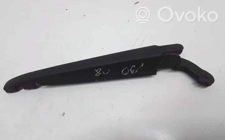 Volvo V50 Rear wiper blade arm 30753272