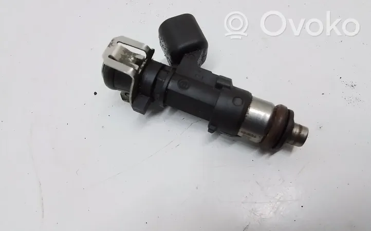 Volvo S60 Injecteur de carburant 30757534