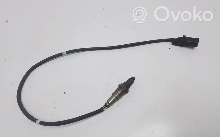 Volkswagen Atlas Lambda probe sensor 03H906262AP