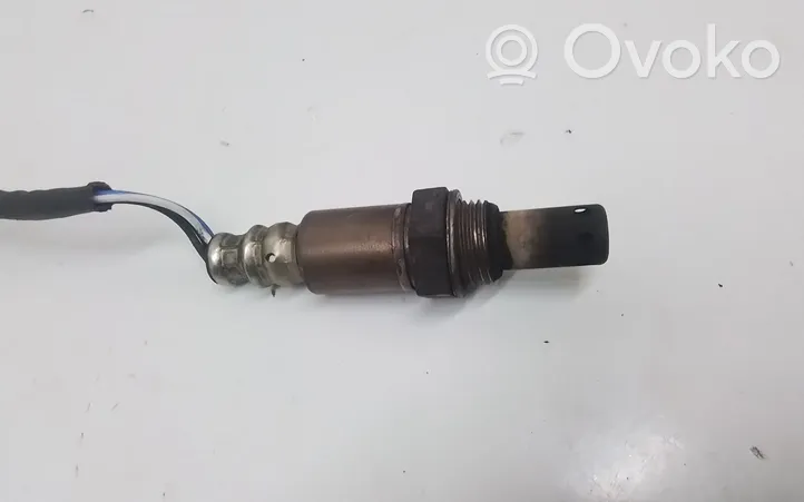 Volvo XC90 Sonde lambda 30751864