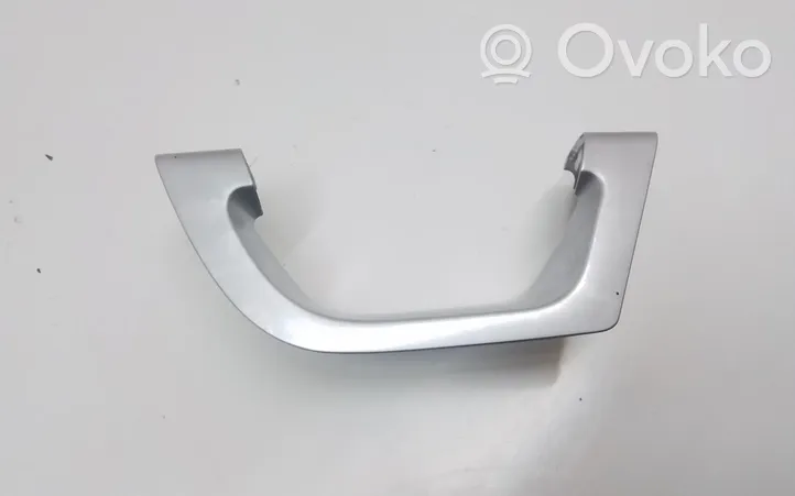 Volvo XC90 Rivestimento della maniglia interna per portiera anteriore 30716085