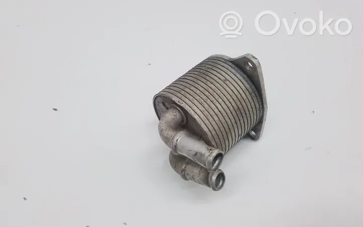 Volvo V40 Radiatore dell’olio trasmissione/cambio 