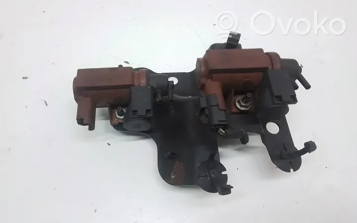 Volvo V50 Turbo solenoid valve 6G9Q9E882CA