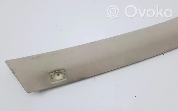 Volvo S60 (A) pillar trim 31307439