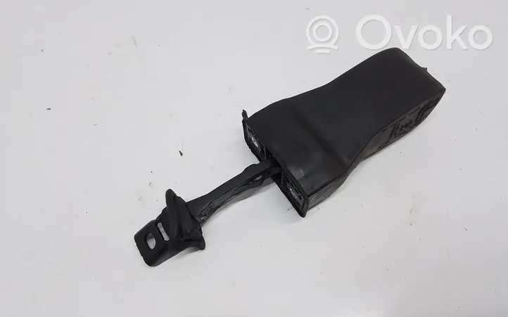 Volkswagen PASSAT B7 USA Durvju atvēruma ierobežotājs 561837267