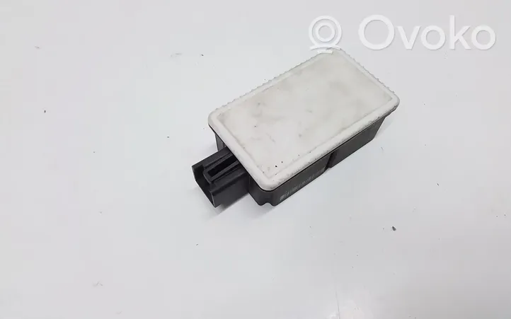 Volvo XC60 Tire pressure sensor 31419138