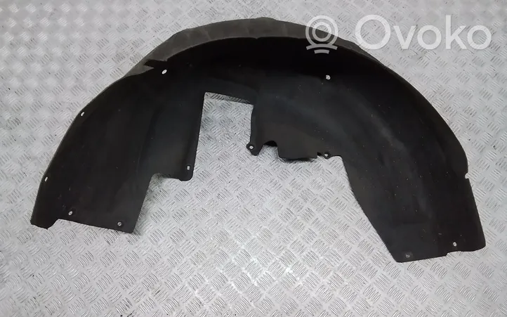 BMW 3 GT F34 Rivestimento paraspruzzi parafango posteriore 7288906